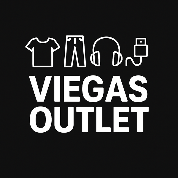 ViegasOutlet